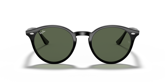 RAY-BAN RB2180 601/71