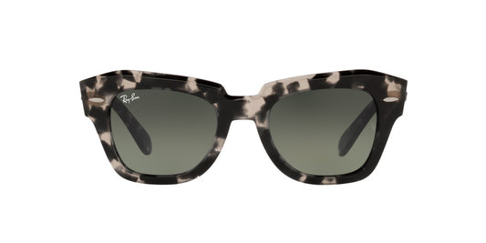 RAY-BAN RB2186 1333/71
