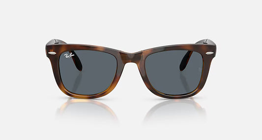 RAY-BAN RB4105 710-R5