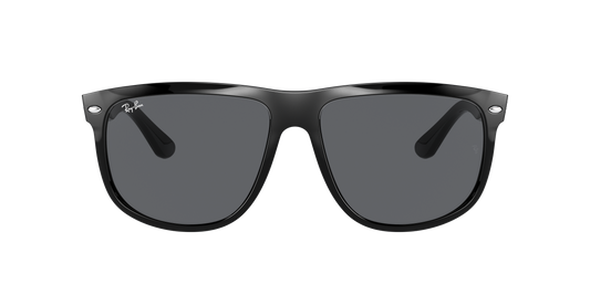 RAY-BAN RB4147 601-87