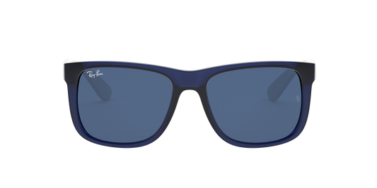 RAY-BAN RB4165 651180