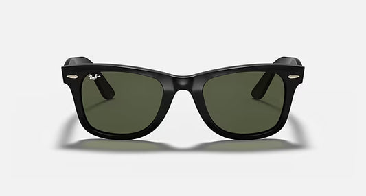 RAY BAN RB 4340 601