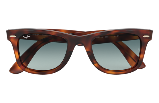 RAY-BAN RB4340 63973