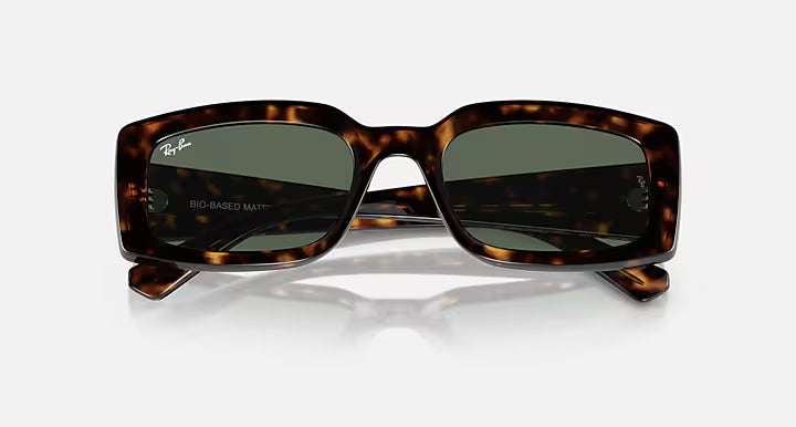 RAY-BAN RB4395 1359/71