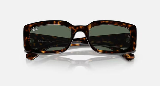 RAY-BAN RB4395 1359/71