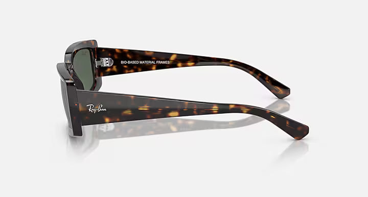 RAY-BAN RB4395 1359/71