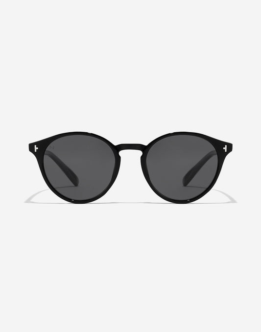 SALT - POLARIZED BLACK DARK