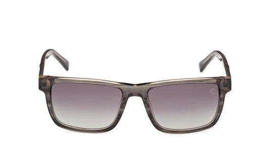 Timberland TB00020 20D