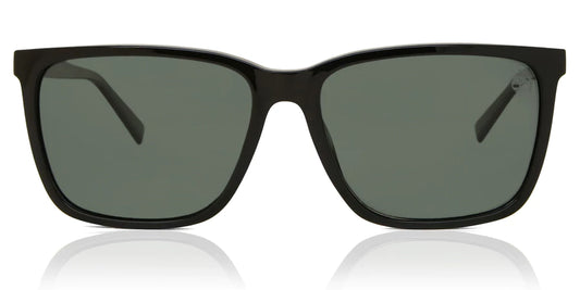 Timberland TB9280-H 01R