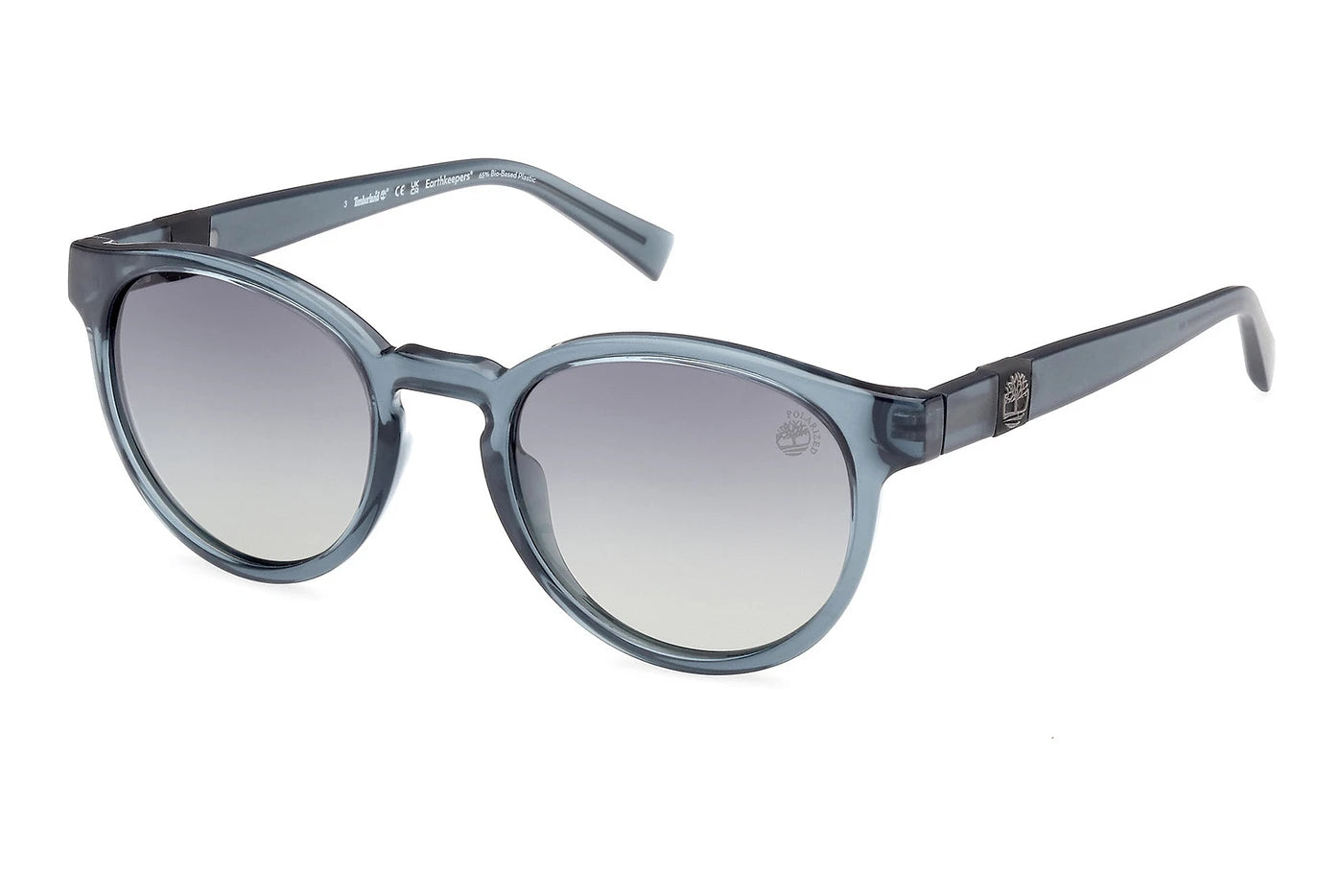 Timberland TB9323 92D