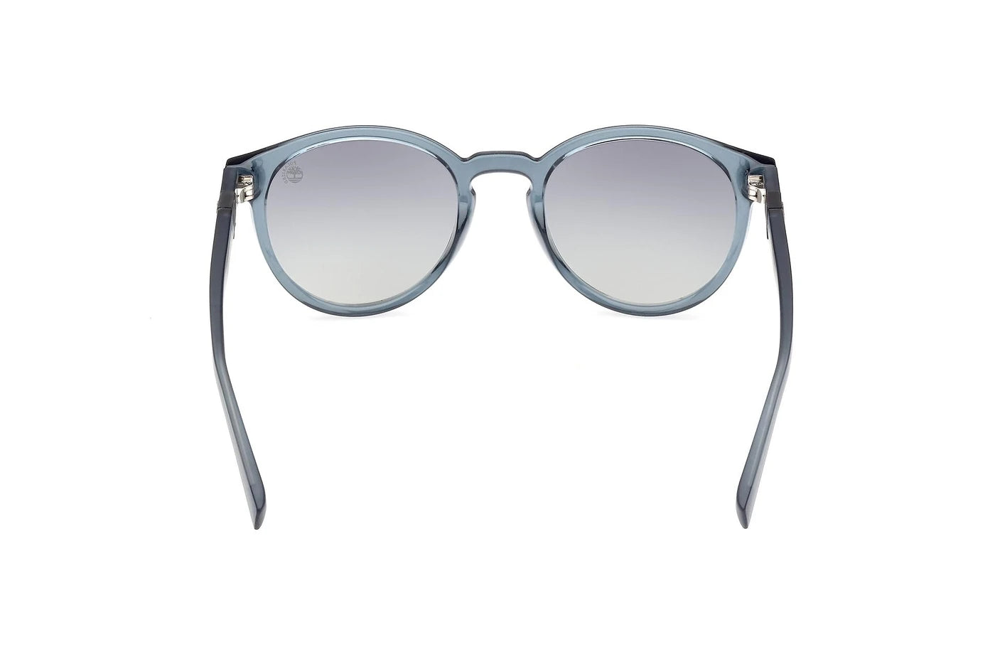 Timberland TB9323 92D