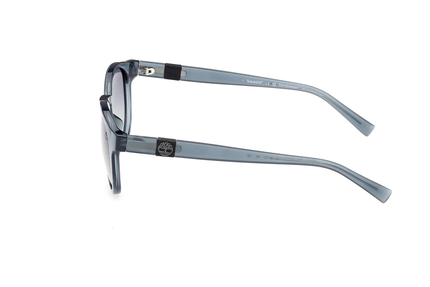 Timberland TB9323 92D