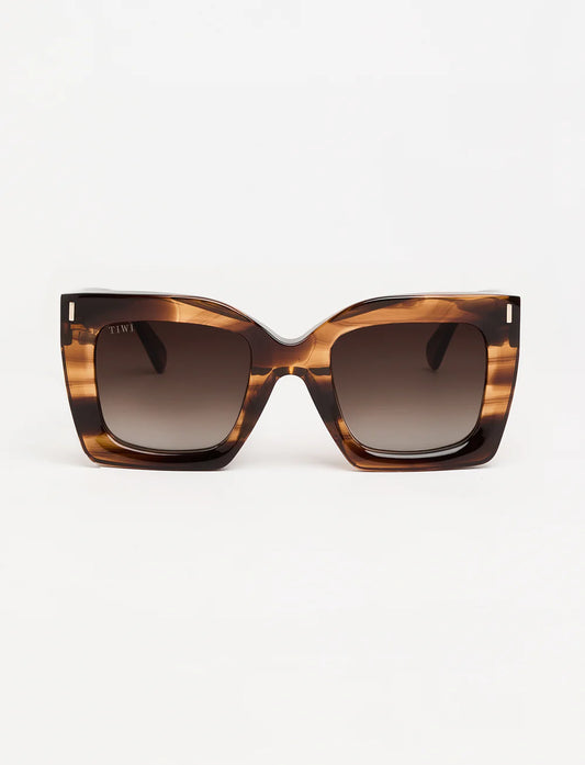 Tiwi Mali 03 51-23/145