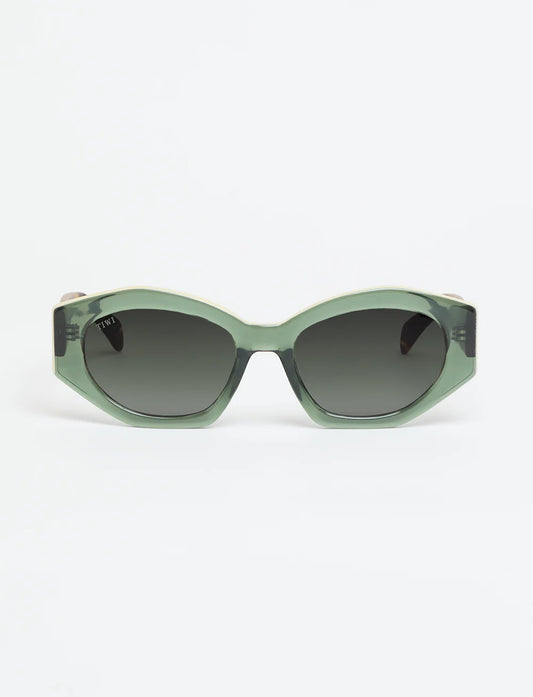Tiwi colette 611
