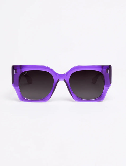 Tiwi matt 108 51-23/145