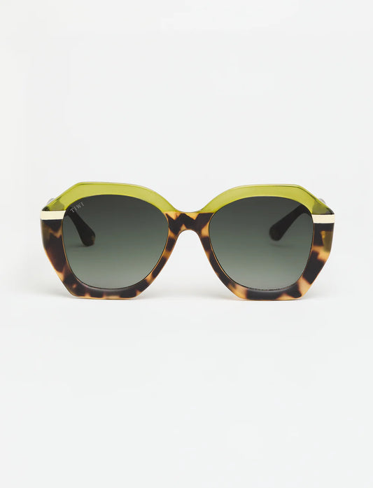 Tiwi vega 610 51-23-145