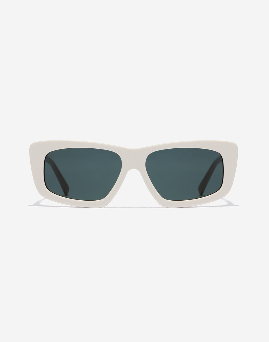 ZENITH - CREAM TURQUOISE