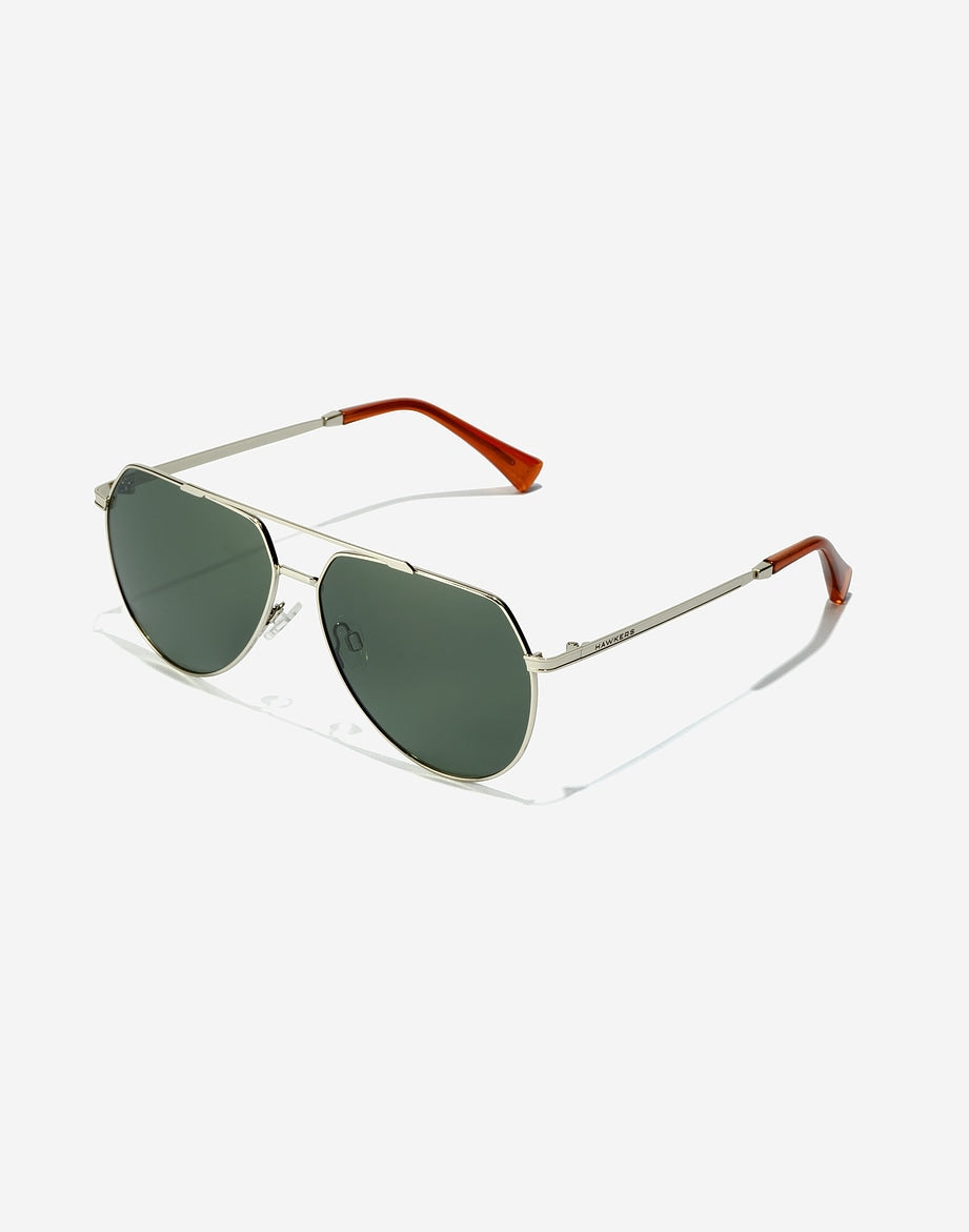 Hawkers HSHA22DEMP 01