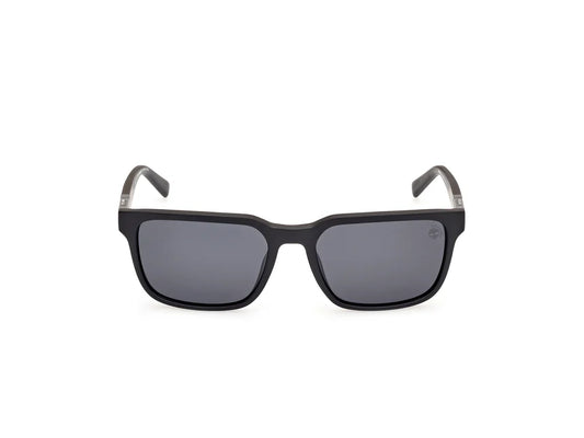 Timberland tb 00008 02d